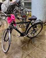 Bike fahrräder Friedrichshain-Kreuzberg - Friedrichshain Vorschau