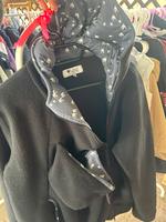 Tragejacke Xl Viva la Mama Schleswig-Holstein - Tremsbüttel Vorschau