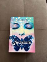Buch Ascheherz Köln - Nippes Vorschau