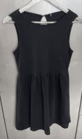 Damen Kleid Gr. S (36) schwarz Only Bayern - Hutthurm Vorschau