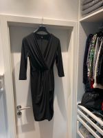 Damen Kleid Apart Größe 36/38 Partykleid Cocktailkleid Bayern - Augsburg Vorschau