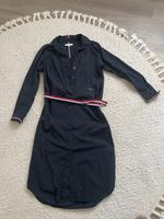 Tommy hilfiger tunikakleid Köln - Ehrenfeld Vorschau