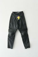 Uvex Damen Motorrad Lederhose, Modell Sasa Black Rheinland-Pfalz - Altenkirchen Vorschau