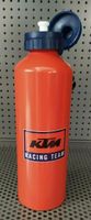 KE11 KTM REPLICA ALUMINIUM BOTTLE Aluflasche Trinkflasche 3PW2100 Niedersachsen - Nordhorn Vorschau