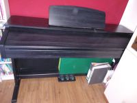 E-Piano zu verkaufen in einem TOP Zustand Niedersachsen - Twistringen Vorschau