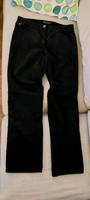 Brax cordhose tiefschwarz 40 42 L Nordrhein-Westfalen - Bad Honnef Vorschau