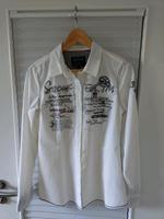 Bluse von Soccx 36/38 wie neu Niedersachsen - Hameln Vorschau