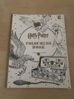 Malbuch Harry Potter Bonn - Bad Godesberg Vorschau