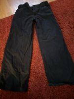 Chino Hose H&M 158 Hessen - Lahntal Vorschau