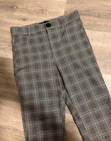 Damenhose Zara Skinny S/M Brandenburg - Lübbenau (Spreewald) Vorschau
