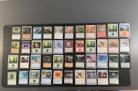 Magic The Gathering Karten Schleswig-Holstein - Satrup Vorschau