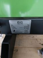 Evo Graphic Presse Nordrhein-Westfalen - Bad Oeynhausen Vorschau