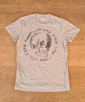 DIESEL Shirt. Größe M Nordrhein-Westfalen - Grevenbroich Vorschau