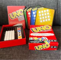 UNO Würfelspiel Niedersachsen - Weyhe Vorschau