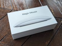 Apple Magic Mouse 2 NEU Original verpackt Nordrhein-Westfalen - Rösrath Vorschau