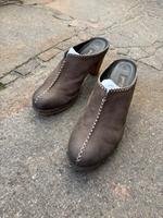 Clogs von Paul Green Nordrhein-Westfalen - Erkelenz Vorschau