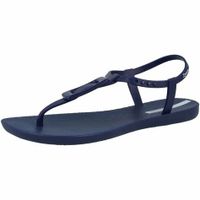 Ipanema Class Flip-Flops Sandalen Gr.41.42 NEU Nordrhein-Westfalen - Stadtlohn Vorschau