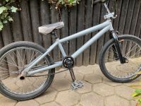 BMX Fahrrad NP: 379€ Hessen - Dreieich Vorschau