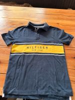 Tommy Hilfiger Polo-Shirt Gr 164 Köln - Weidenpesch Vorschau