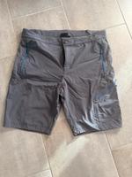 CMP Wanderhose Shorts Herren 52 Hessen - Gießen Vorschau