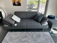 Couch 2Sitzer Rheinland-Pfalz - Bernkastel-Kues Vorschau