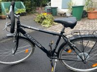 Herren Fahrrad Nordrhein-Westfalen - Siegburg Vorschau