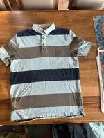 Camel active Poloshirt Berlin - Spandau Vorschau