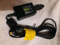 SONY Car Battery Adapter DCC-FX180 für SONY Portable DVD-Player Hamburg-Nord - Hamburg Langenhorn Vorschau