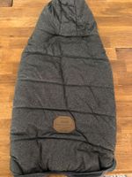 Neue Hund Wärmejacke Umhang Wärmedecke 6XL München - Schwabing-West Vorschau