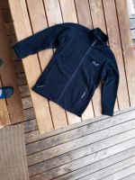 Fleecejacke Jack Wolfskin Damen xs Bayern - Eichstätt Vorschau