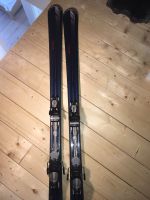 Atomic Ski Bayern - Auerbach in der Oberpfalz Vorschau