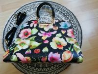 Sommertasche, neu, mit blumenmuster Rheinland-Pfalz - Worms Vorschau