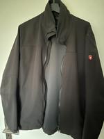 Wellensteyn Softshelljacke Brandenburg - Blankenfelde-Mahlow Vorschau