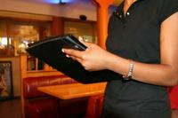 Servicekraft (m/w/d) in DARMSTADT    für SPIELHALLE Hessen - Reinheim Vorschau