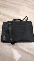 Laptoptasche Notebooktasche 17 Zoll Niedersachsen - Munster Vorschau