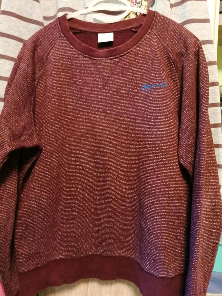 Jack Johnson . Neu. Sweatshirt. L. in Reinbek