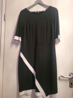 Heine Kurzkleid Tunika Kleid  44 Longshirt Baden-Württemberg - Durmersheim Vorschau