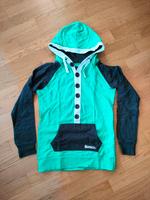 NEU Bench Pullover Pulli 36 M grün braun Bayern - Regensburg Vorschau