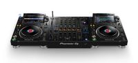 Miete Pioneer CDJ 3000 und A9 Mixer Thüringen - Schloßvippach Vorschau