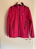 Tolle Funktionsjacke , pink, Größe 42/44,Neu!! Bayern - Großweil Vorschau