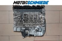 Generalüberholt Motor N57D30B N57 BMW E70 X5 E71 X6 4.0d 4.0dX 225KW 306PS Austauschmotor Motor Motorschaden Triebwerk Nordrhein-Westfalen - Oberhausen Vorschau