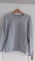 Sweatshirt Guess wie neu Gr.L Bremen - Oberneuland Vorschau