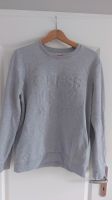 Sweatshirt Guess wie neu Gr.L Bremen - Oberneuland Vorschau