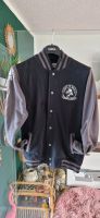 Gorilla Biker, Jacke, Collegejacke, Sweatshirt, Gr. XS Nordrhein-Westfalen - Wesseling Vorschau