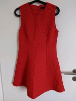 Zara Kleid, Dress Gr. M Bayern - Stockdorf Vorschau