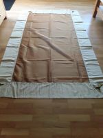 Tischdecke 150x250cm, Braun **NEU ** Bayern - Neunkirchen a. Brand Vorschau