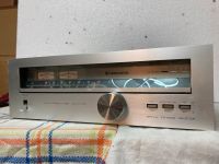 Kenwood kt313 Stereo Tuner inklusive Versand Sachsen - Großenhain Vorschau