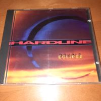 Hardline - Double Eclipse Melodic AOR Bayern - Bockhorn Vorschau