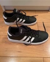 Adidas  Sneakers, Turnschuhe, Schuhe Gr. 36, Mädchen, Junge Hessen - Nidda Vorschau