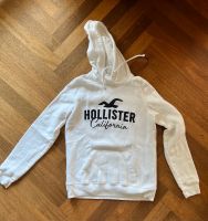 Hollister Hoodie Grösse S Hessen - Neu-Isenburg Vorschau